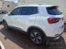 2024 CAOA CHERY TIGGO 5X 