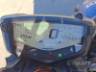 2023 TVS APACHE 