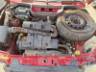 2007 FIAT UNO 