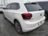 2020 VOLKSWAGEN POLO 