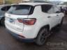 2017 JEEP COMPASS 