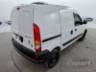2016 RENAULT KANGOO 