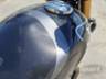 2026 TRIUMPH SPEED 
