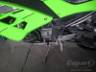 2013 KAWASAKI NINJA 300 