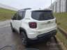 2025 JEEP RENEGADE 