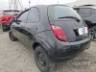 2004 FORD KA 
