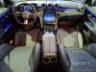 2023 MERCEDES BENZ CLASSE C 