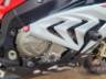 2019 BMW S 1000 
