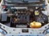 2016 FIAT PALIO 