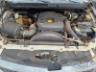 2013 CHEVROLET S10 CABINE DUPLA 