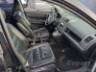 2009 HONDA CR-V 