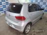 2018 VOLKSWAGEN FOX 