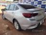 2021 CHEVROLET ONIX PLUS 