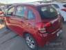 2015 CITROEN C3 
