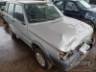 2013 FIAT UNO 