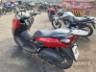 2024 YAMAHA NMAX 