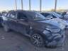 2024 FIAT STRADA CD 