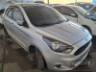 2018 FORD KA 