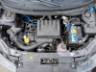 2026 FIAT STRADA CD 