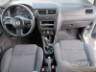 2013 VOLKSWAGEN FOX 