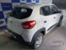 2022 RENAULT KWID 
