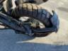 2020 BMW R 1250 