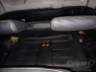 2008 MITSUBISHI PAJERO FULL 