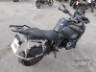 2023 BMW R 1250 
