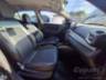 2018 FIAT ARGO 