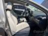 2025 HYUNDAI HB20S 