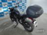 2024 HONDA CB 300F 