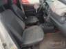 2013 VOLKSWAGEN GOL 