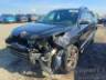 2018 FIAT TORO 