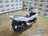 2026 HONDA PCX 