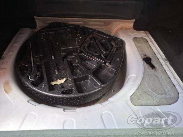 2020 CHEVROLET ONIX PLUS 