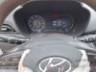 2021 HYUNDAI HB20 