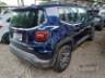 2024 JEEP RENEGADE 