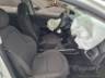 2014 CHEVROLET ONIX 