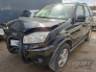 2008 FORD ECOSPORT 