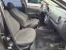 2011 VOLKSWAGEN GOL 