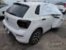 2023 VOLKSWAGEN POLO 