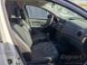 2015 RENAULT SANDERO 