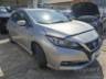 2022 NISSAN LEAF 