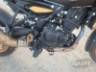 2026 ROYAL ENFIELD HIMALAYAN 