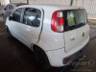 2015 FIAT UNO 