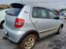 2010 VOLKSWAGEN FOX 