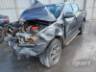 2022 FORD RANGER CD 