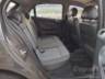 2013 VOLKSWAGEN GOL 