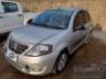 2012 CITROEN C3 