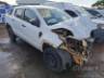 2022 FIAT STRADA CD 